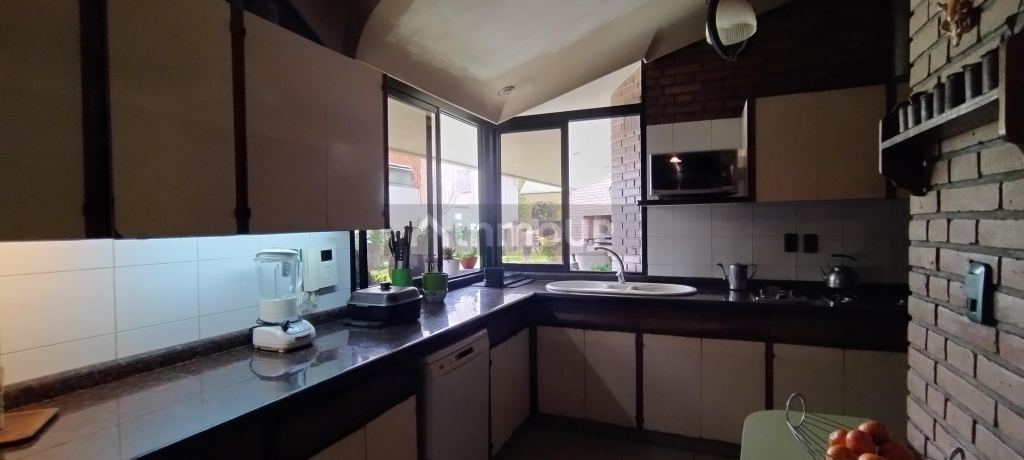 Chalet en Venta en San Martin, Mendoza - USD 600.000 | Inmoup - 8