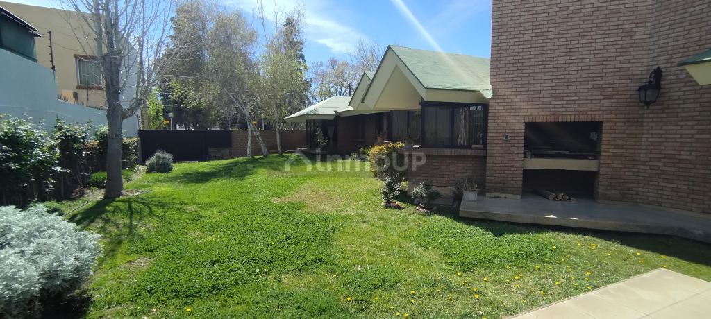 Chalet en Venta en San Martin, Mendoza - USD 600.000 | Inmoup - 29