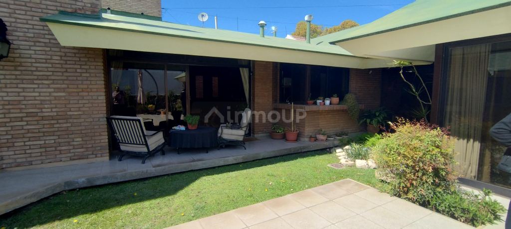 Chalet en Venta en San Martin, Mendoza - USD 600.000 | Inmoup - 26
