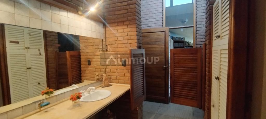 Chalet en Venta en San Martin, Mendoza - USD 600.000 | Inmoup - 20