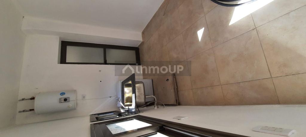 Casa en Alquiler en Las Heras, Mendoza