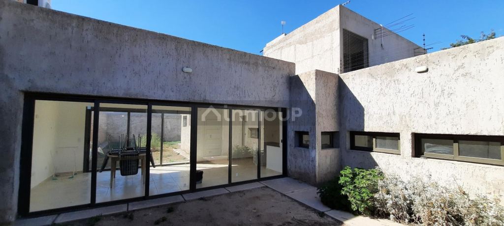 Casa en Alquiler en Las Heras, Mendoza