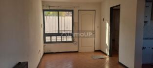 Capital Calle Boulogne Sur Mer 2035 - 1° Piso - Dpto. 8