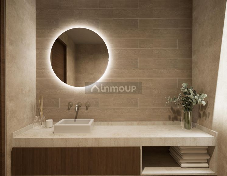 Duplex en Venta en Lujan de Cuyo, Mendoza