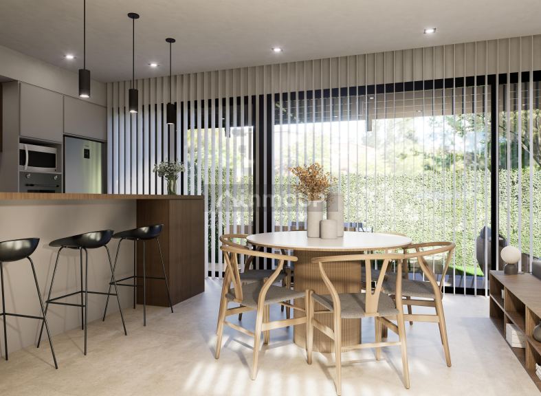 Duplex en Venta en Lujan de Cuyo, Mendoza