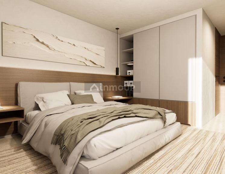 Duplex en Venta en Lujan de Cuyo, Mendoza