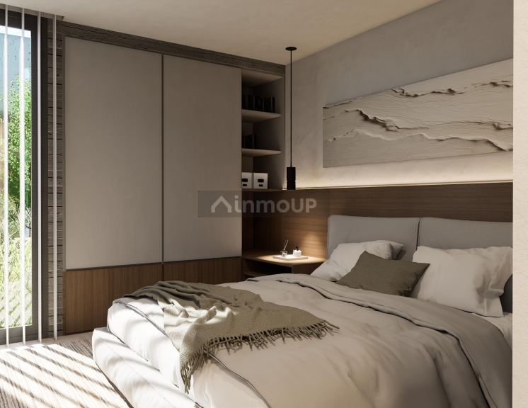 Duplex en Venta en Lujan de Cuyo, Mendoza