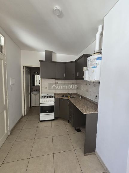Departamento en Alquiler en Godoy Cruz, Mendoza