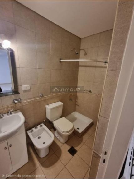 Departamento en Alquiler en Godoy Cruz, Mendoza