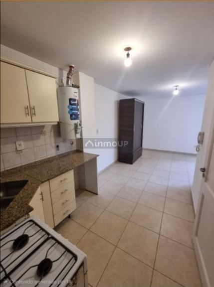 Departamento en Alquiler en Godoy Cruz, Mendoza