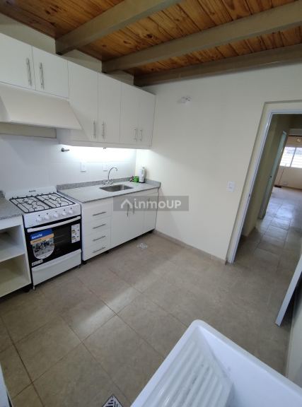 Departamento en Alquiler en Godoy Cruz, Mendoza