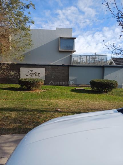 Ricardo Cavagnaro ID117 Departamento en Venta