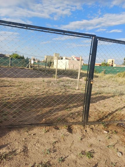 Lote en Venta en Maipu, Mendoza