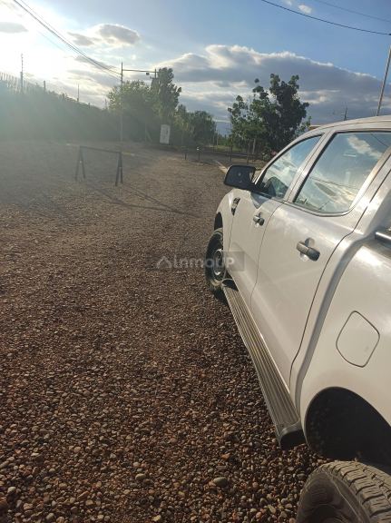 Lote en Venta en Maipu, Mendoza