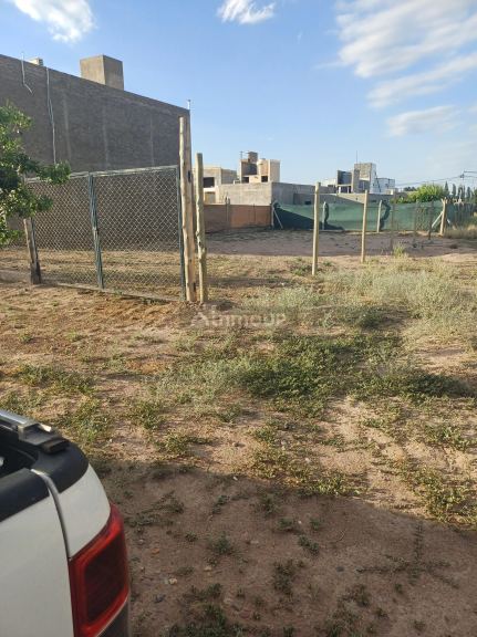 Lote en Venta en Maipu, Mendoza