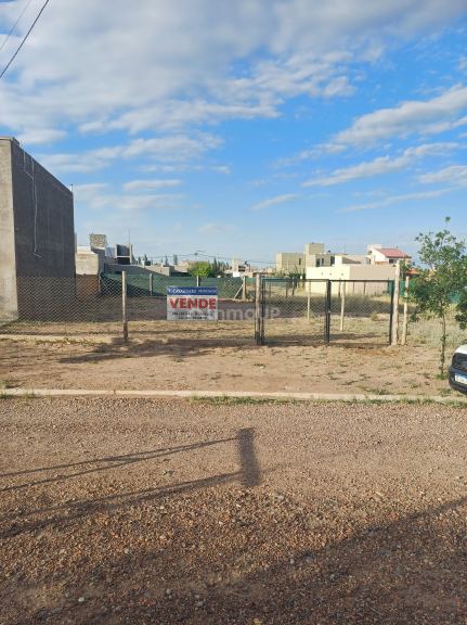 Lote en Venta en Maipu, Mendoza
