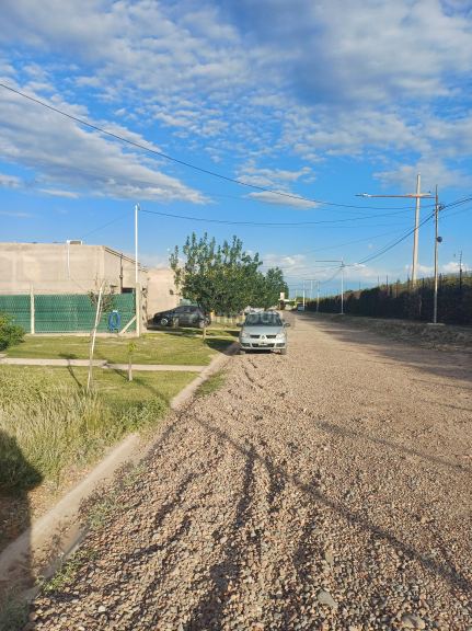 Lote en Venta en Maipu, Mendoza