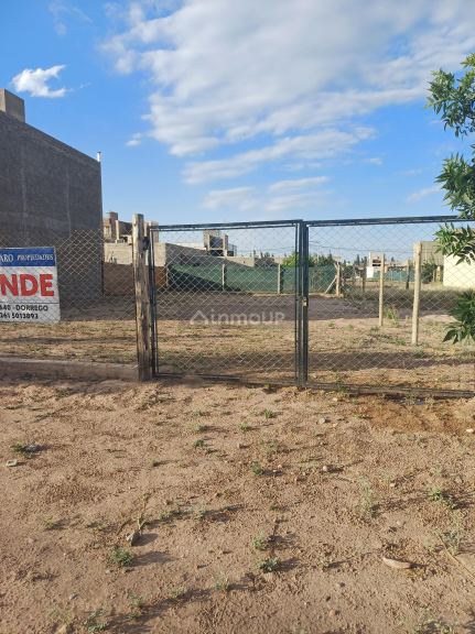 Lote en Venta en Maipu, Mendoza