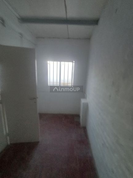 Casa en Alquiler en Guaymallen, Mendoza
