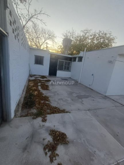 Casa en Alquiler en Guaymallen, Mendoza