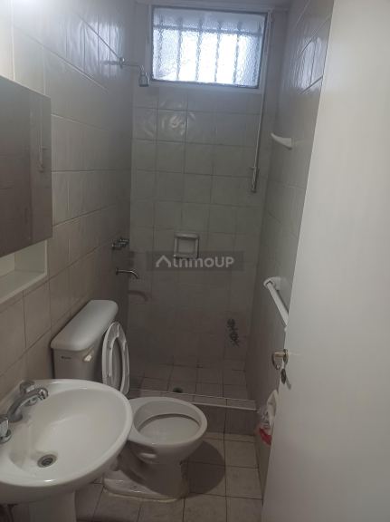 Casa en Alquiler en Guaymallen, Mendoza