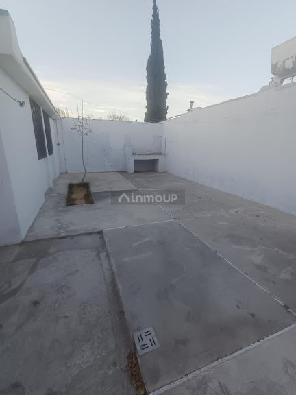 Casa en Alquiler en Guaymallen, Mendoza