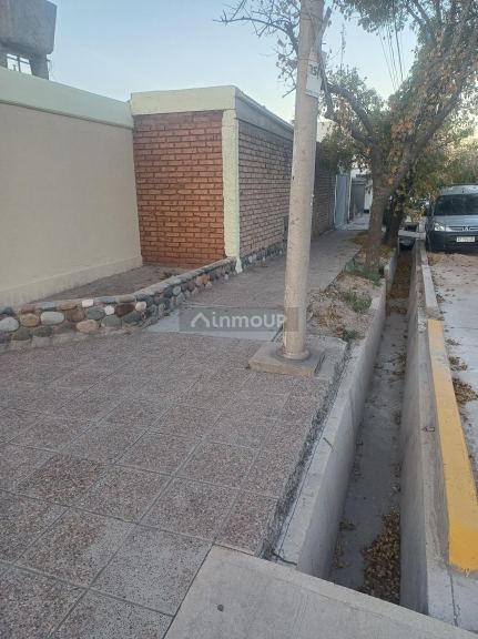 Casa en Alquiler en Guaymallen, Mendoza