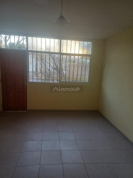Casa en Alquiler en Guaymallen, Mendoza