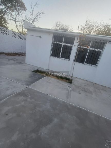 Casa en Alquiler en Guaymallen, Mendoza