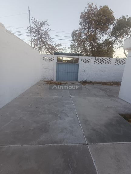 Casa en Alquiler en Guaymallen, Mendoza