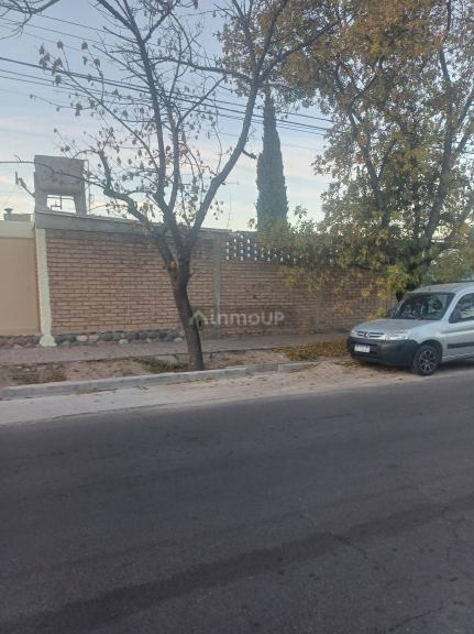 Casa en Alquiler en Guaymallen, Mendoza