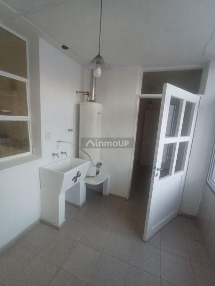 Casa en Alquiler en Guaymallen, Mendoza