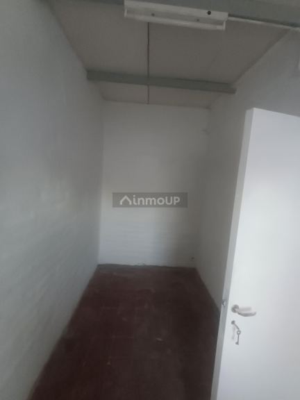 Casa en Alquiler en Guaymallen, Mendoza