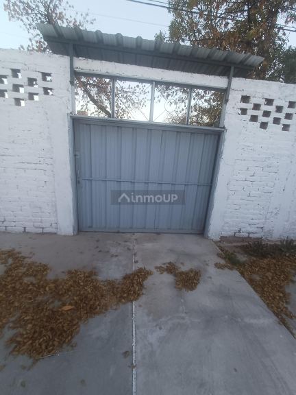 Casa en Alquiler en Guaymallen, Mendoza