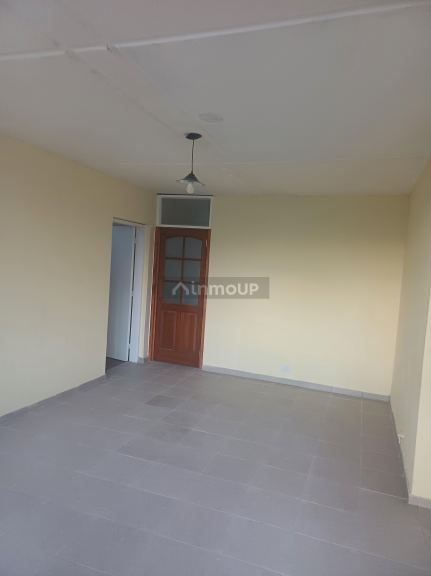 Casa en Alquiler en Guaymallen, Mendoza