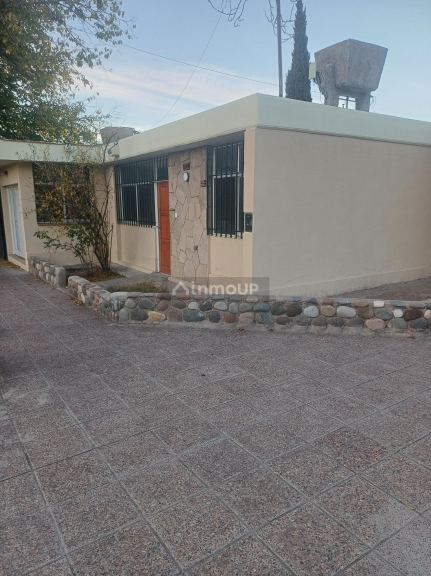 Casa en Alquiler en Guaymallen, Mendoza