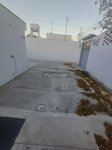 Casa en Alquiler en Guaymallen, Mendoza