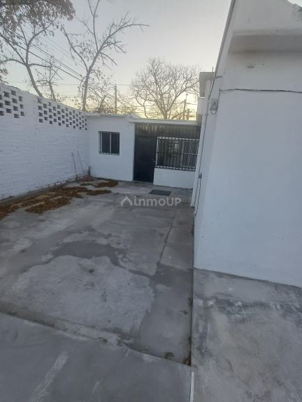 Casa en Alquiler en Guaymallen, Mendoza