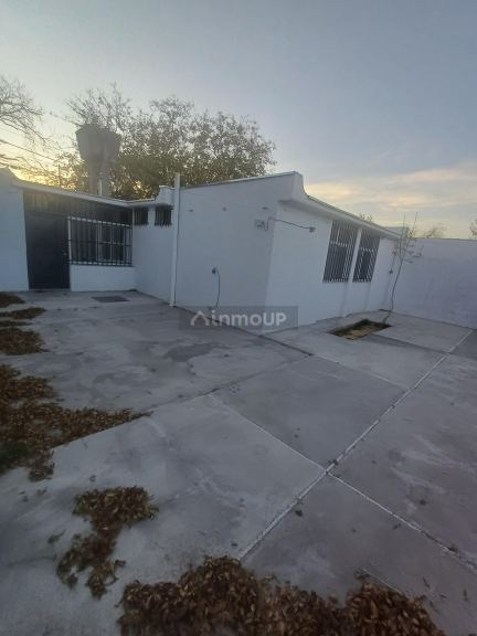 Casa en Alquiler en Guaymallen, Mendoza
