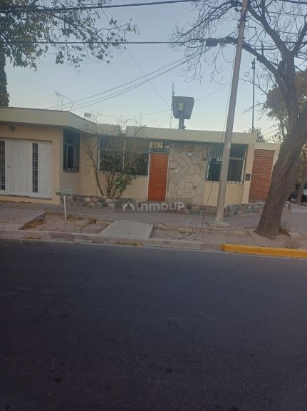 Casa en Alquiler en Guaymallen, Mendoza