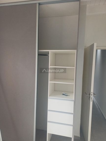 Departamento en Alquiler en Guaymallen, Mendoza