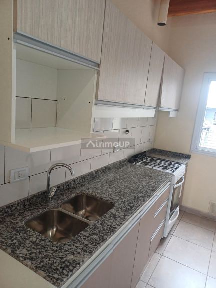 Departamento en Alquiler en Guaymallen, Mendoza
