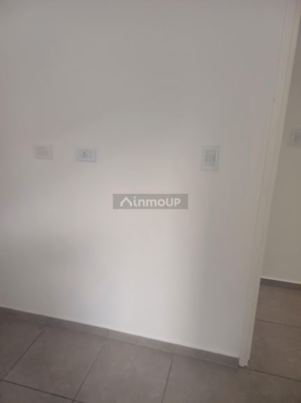 Departamento en Alquiler en Guaymallen, Mendoza