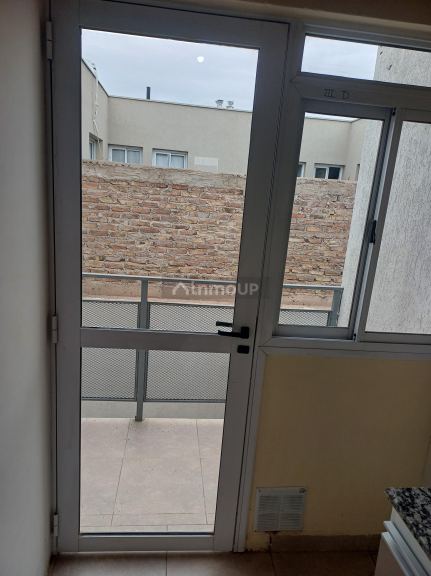 Departamento en Alquiler en Guaymallen, Mendoza