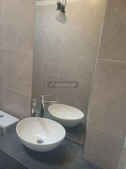 Departamento en Alquiler en Guaymallen, Mendoza
