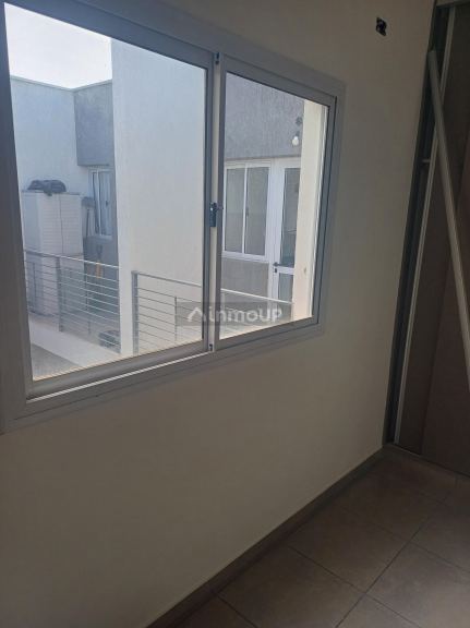 Departamento en Alquiler en Guaymallen, Mendoza