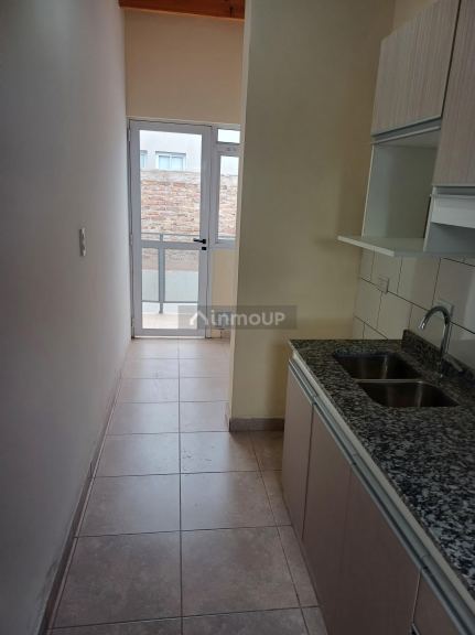 Departamento en Alquiler en Guaymallen, Mendoza