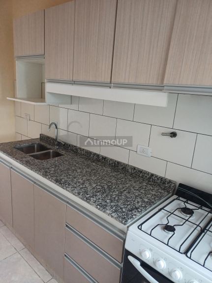 Departamento en Alquiler en Guaymallen, Mendoza