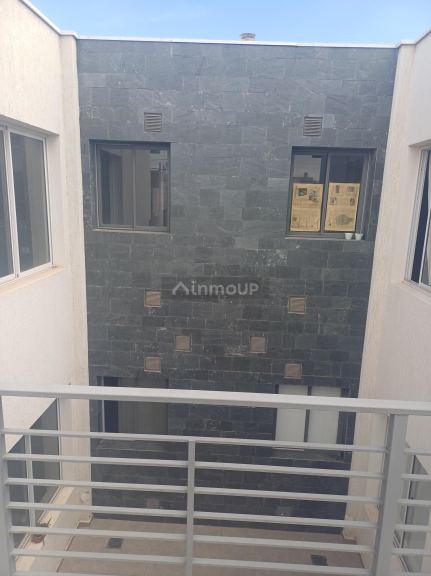 Departamento en Alquiler en Guaymallen, Mendoza