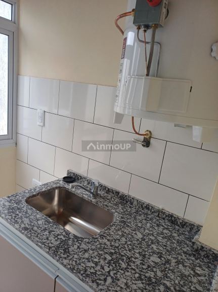 Departamento en Alquiler en Guaymallen, Mendoza